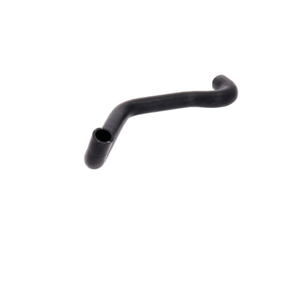 VAICO Radiator Hose V22-1166