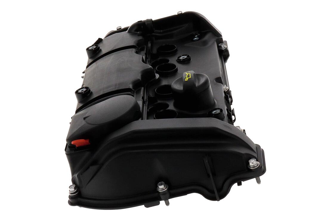 VAICO Cylinder Head Cover V22-1173