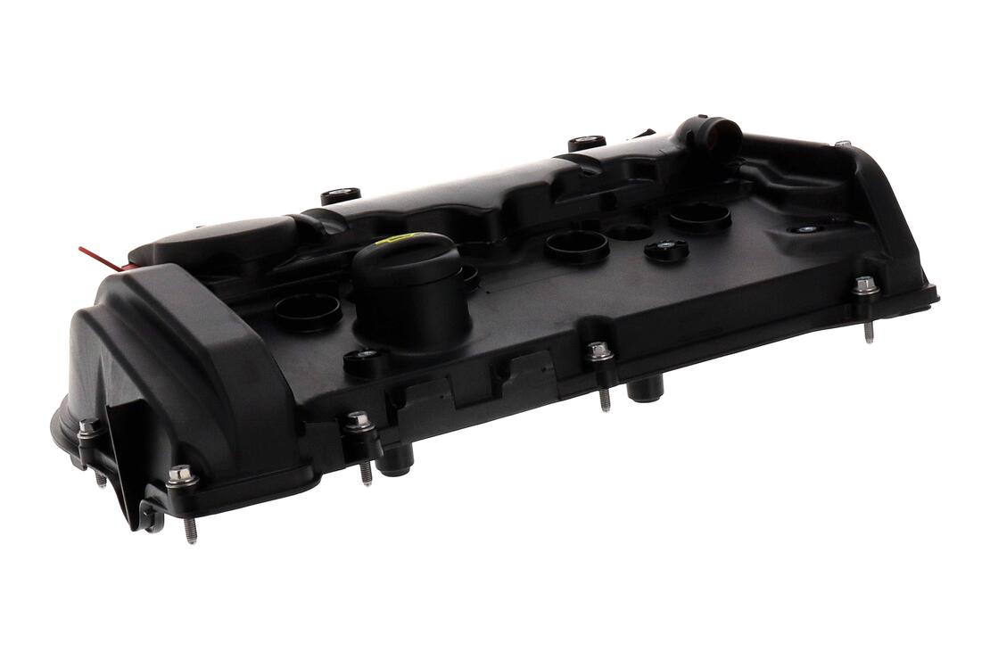 VAICO Cylinder Head Cover V22-1173