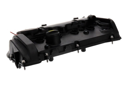 VAICO Cylinder Head Cover V22-1173