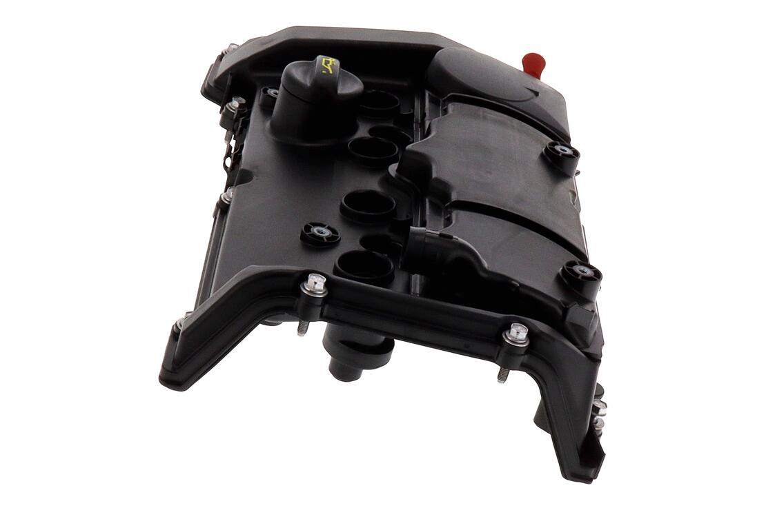 VAICO Cylinder Head Cover V22-1173