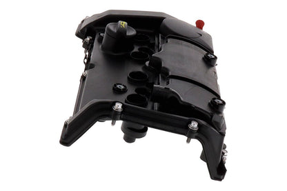 VAICO Cylinder Head Cover V22-1173