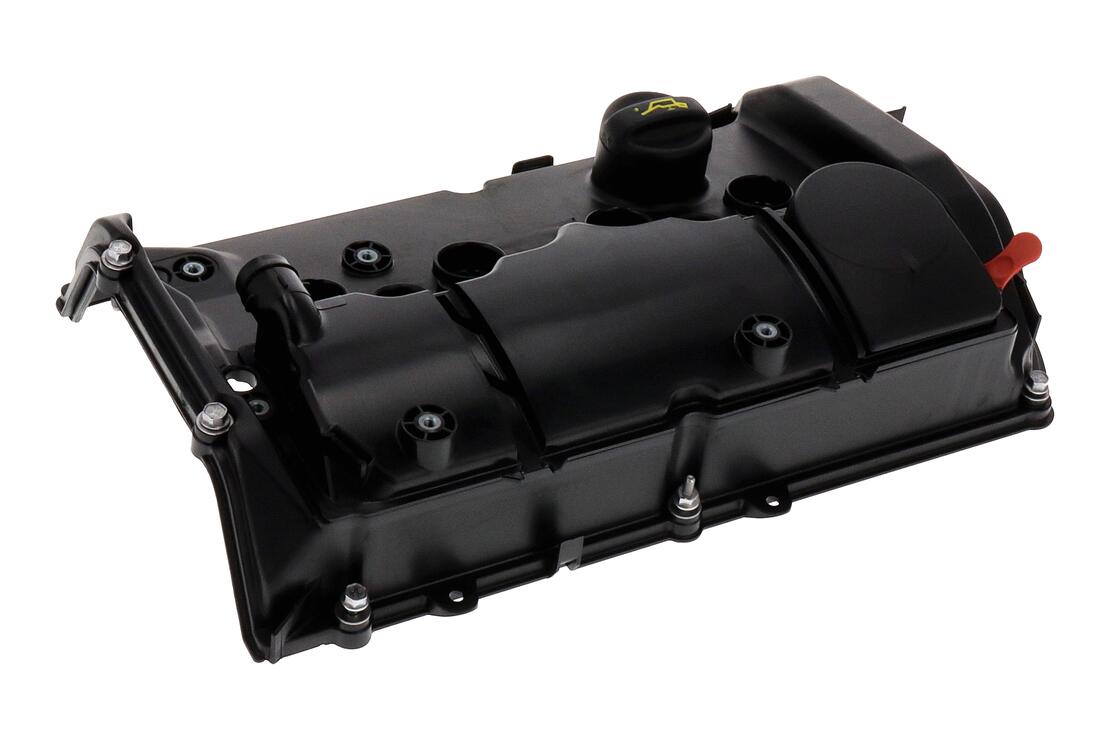 VAICO Cylinder Head Cover V22-1173