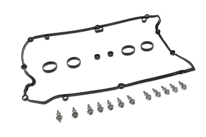 VAICO Cylinder Head Cover V22-1173