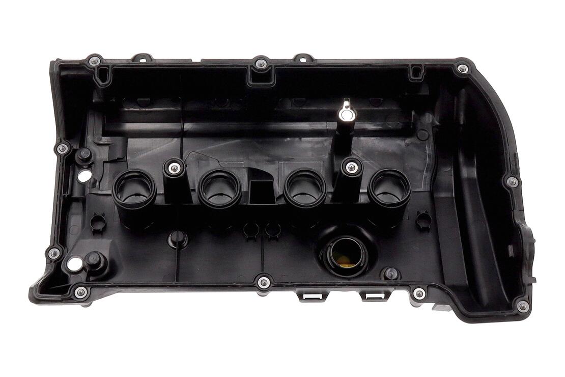 VAICO Cylinder Head Cover V22-1173