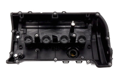 VAICO Cylinder Head Cover V22-1173