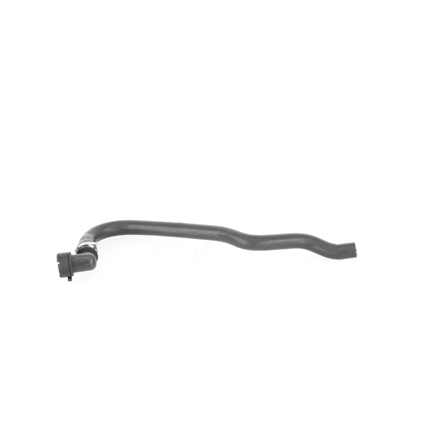 VAICO Heater hose V22-1182