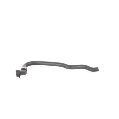 VAICO Heater hose V22-1182
