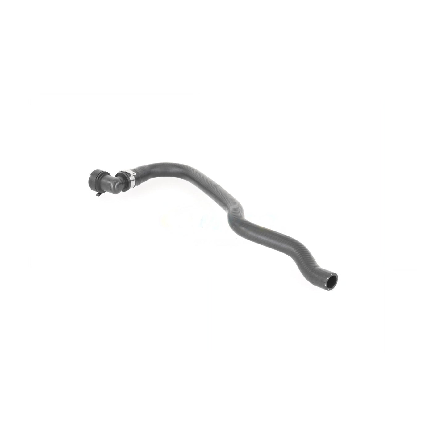 VAICO Heater hose V22-1182