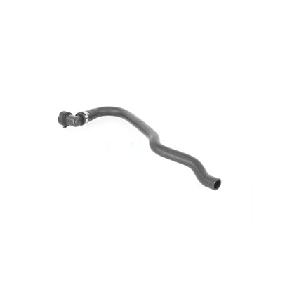 VAICO Heater hose V22-1182