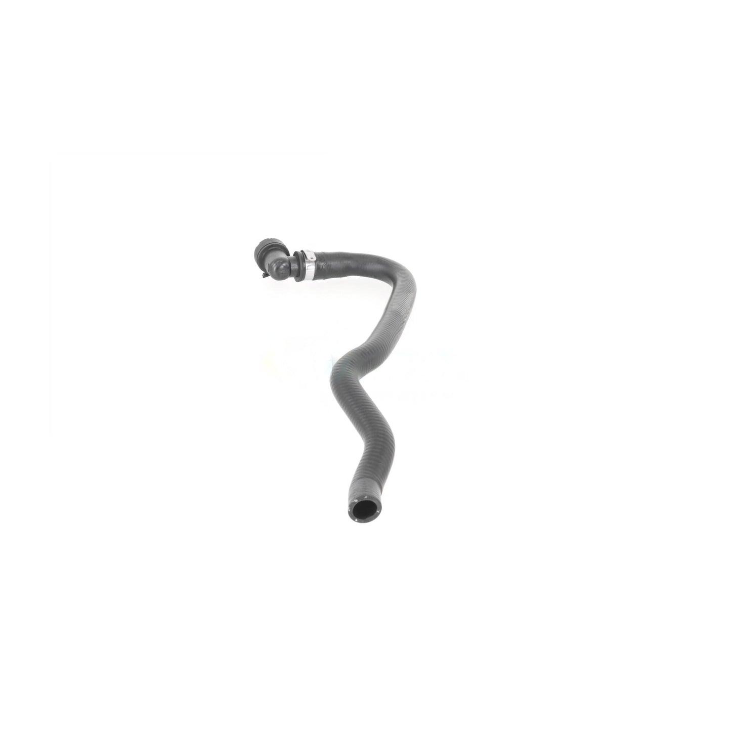VAICO Heater hose V22-1182
