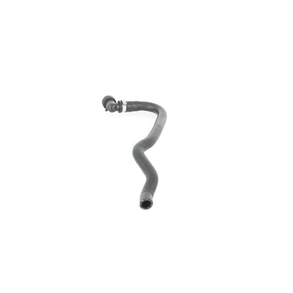 VAICO Heater hose V22-1182