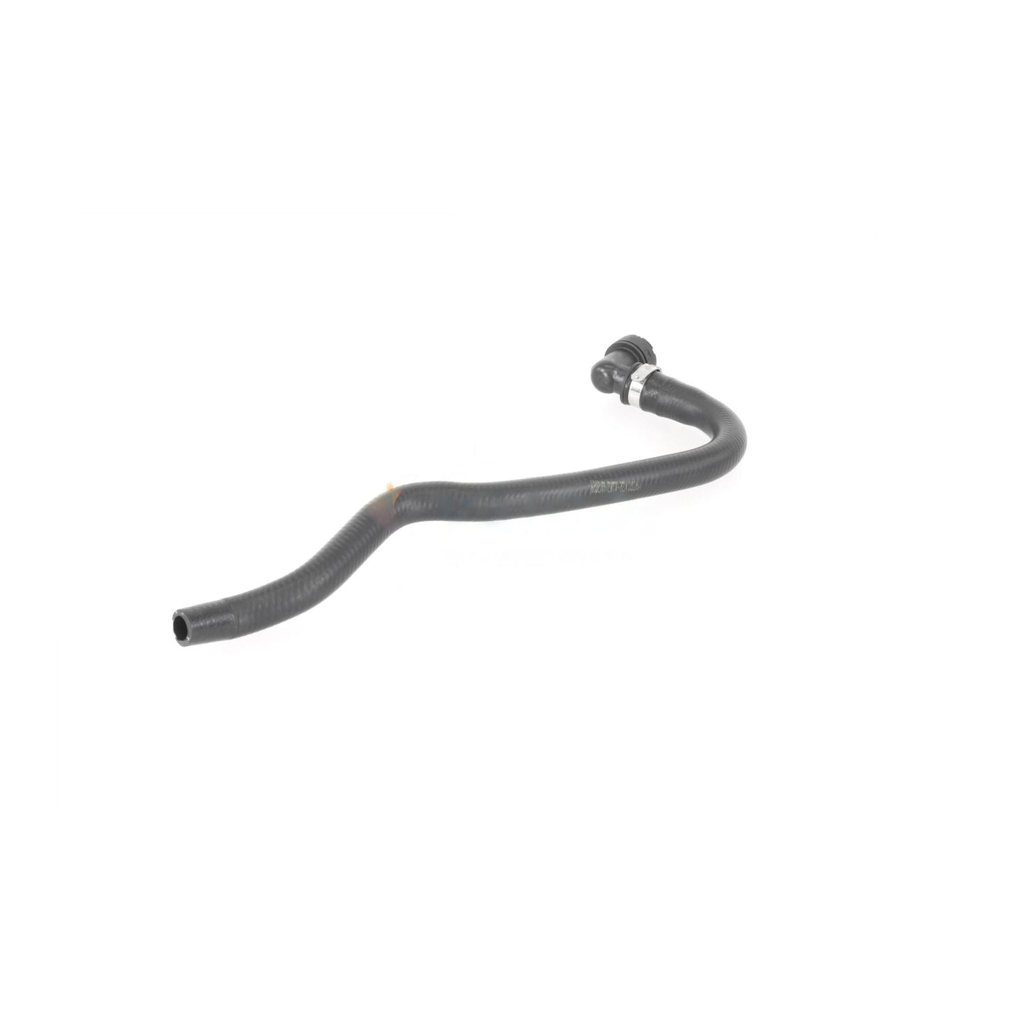 VAICO Heater hose V22-1182