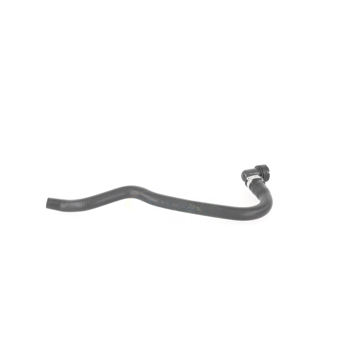 VAICO Heater hose V22-1182