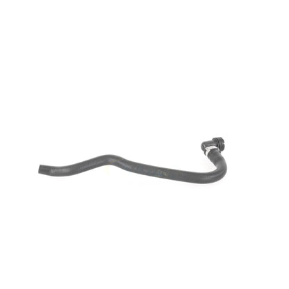VAICO Heater hose V22-1182
