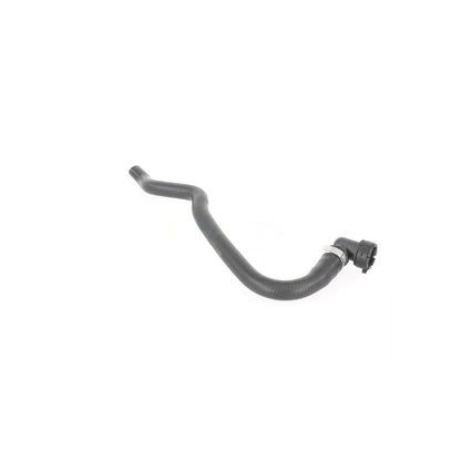 VAICO Heater hose V22-1182