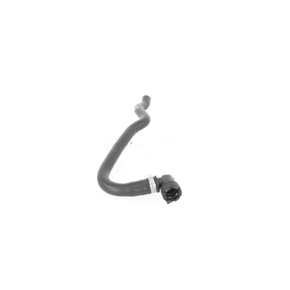 VAICO Heater hose V22-1182
