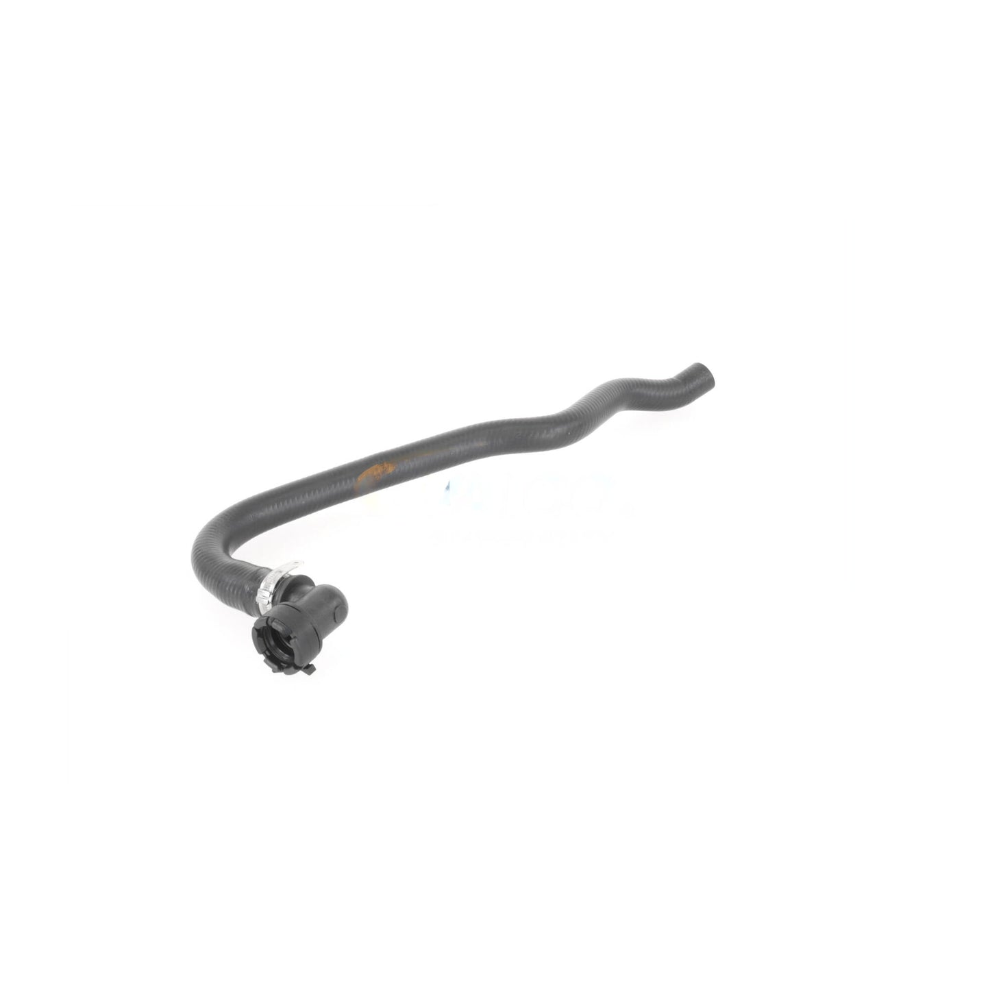 VAICO Heater hose V22-1182