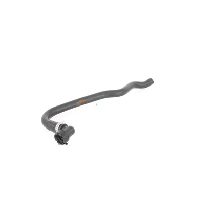VAICO Heater hose V22-1182