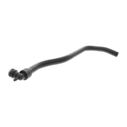 VAICO Heater hose V22-1185