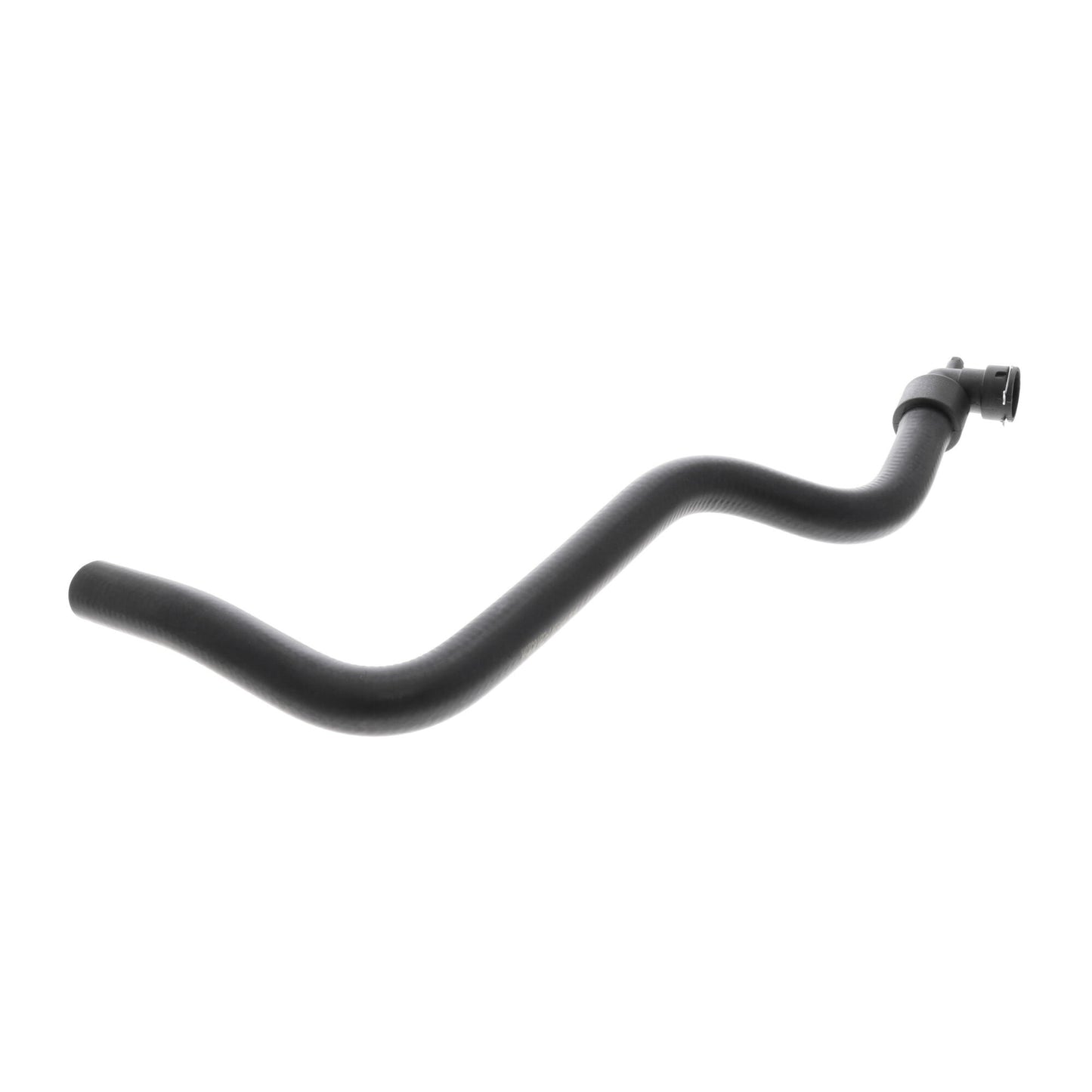 VAICO Heater hose V22-1185