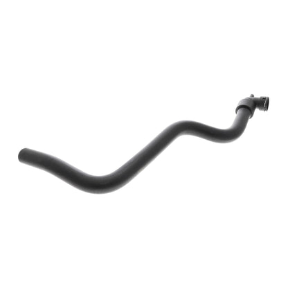 VAICO Heater hose V22-1185