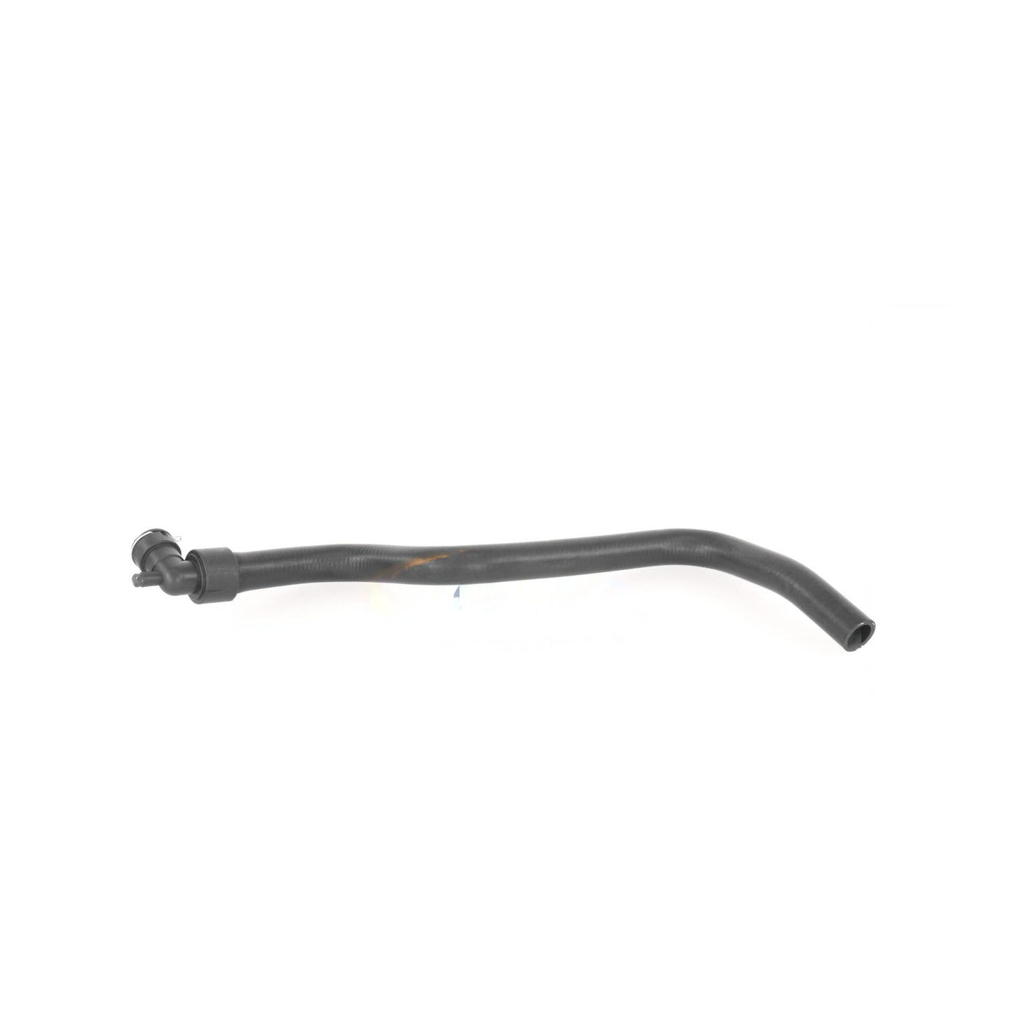 VAICO Heater hose V22-1185