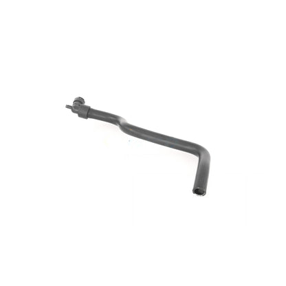VAICO Heater hose V22-1185