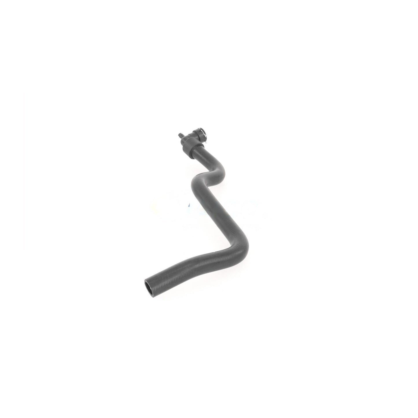 VAICO Heater hose V22-1185