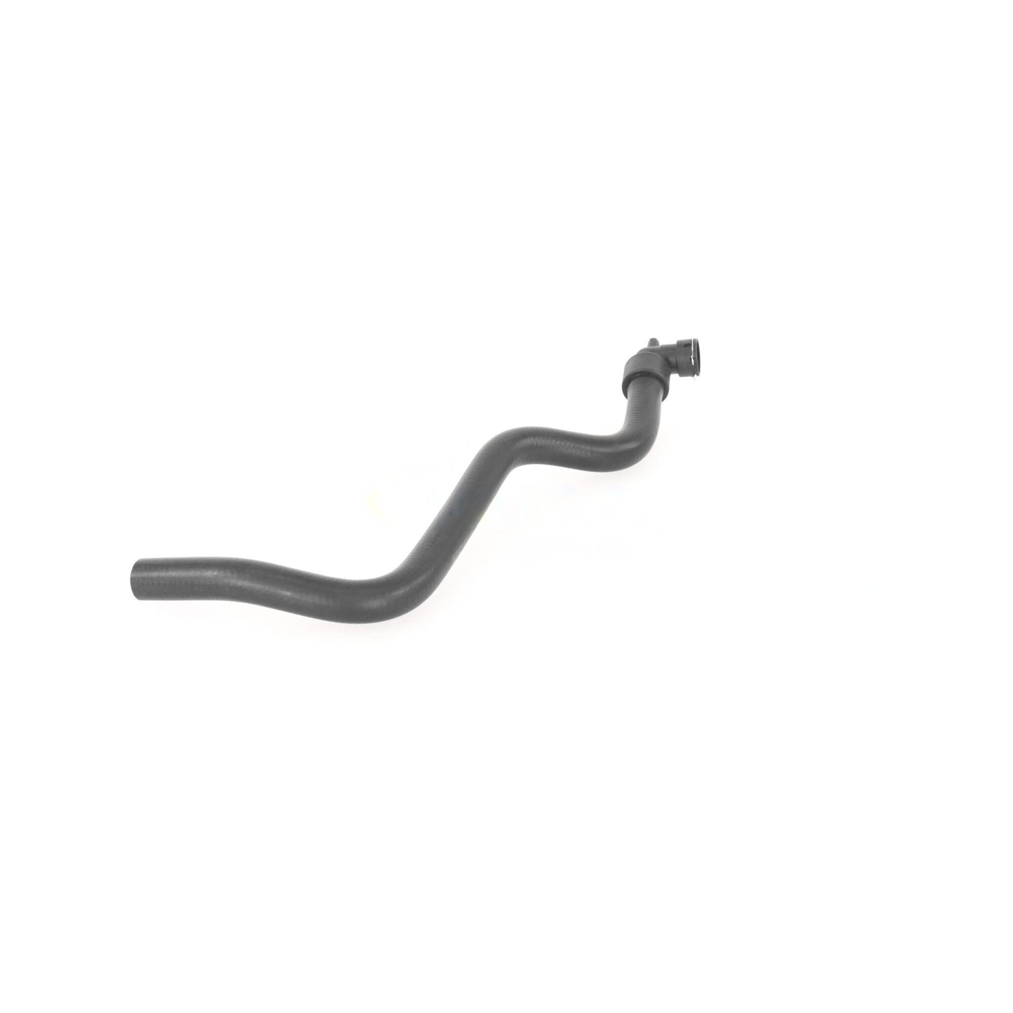 VAICO Heater hose V22-1185