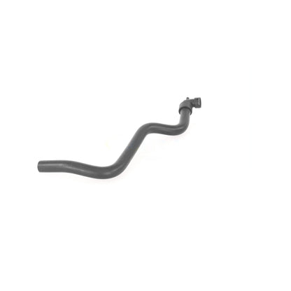 VAICO Heater hose V22-1185