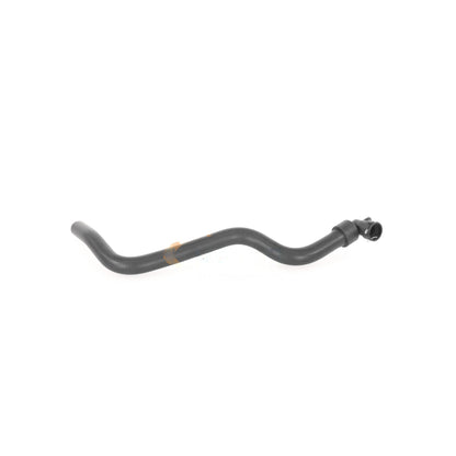 VAICO Heater hose V22-1185