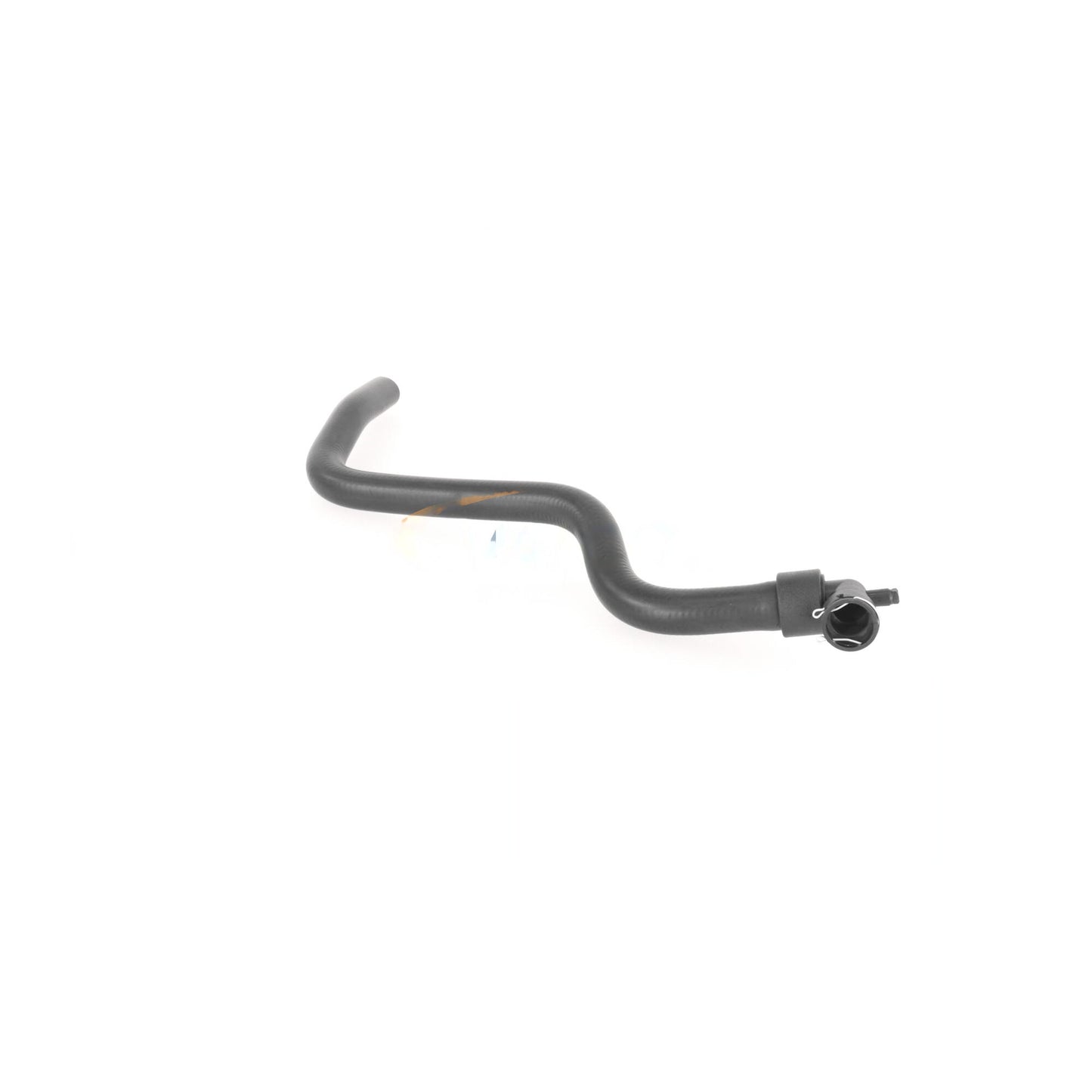 VAICO Heater hose V22-1185