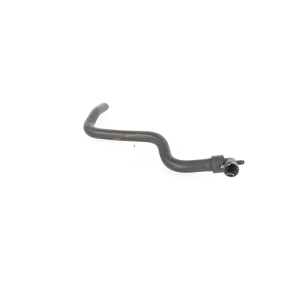 VAICO Heater hose V22-1185