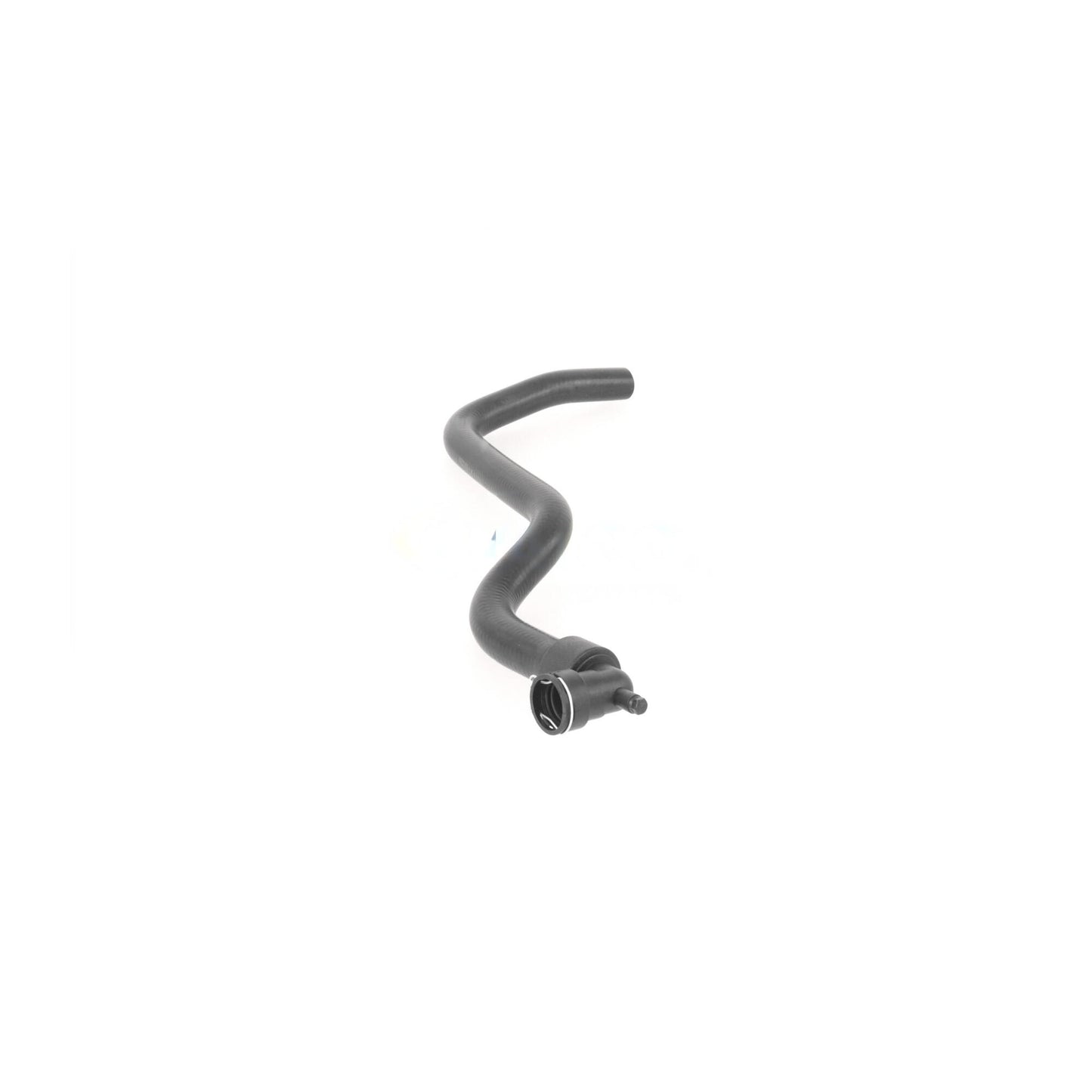 VAICO Heater hose V22-1185