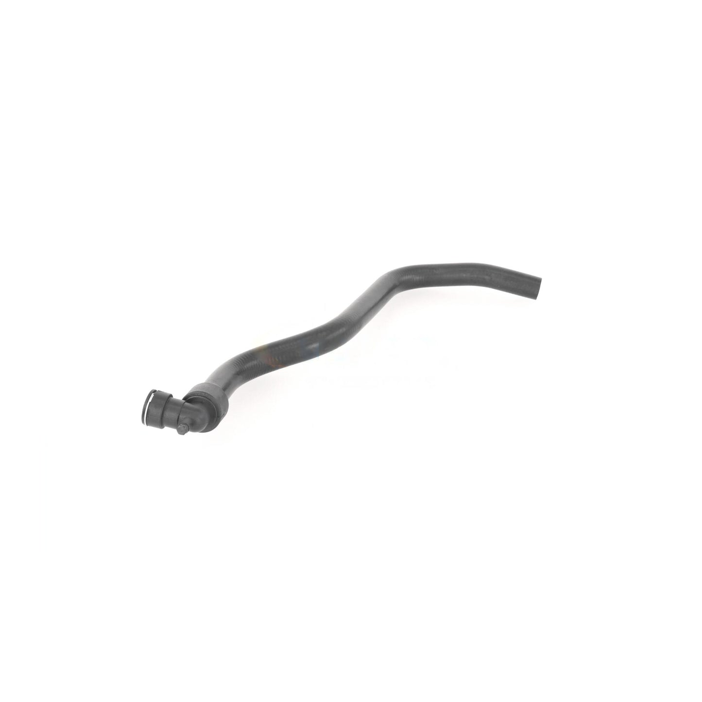 VAICO Heater hose V22-1185