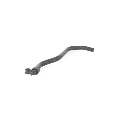 VAICO Heater hose V22-1185