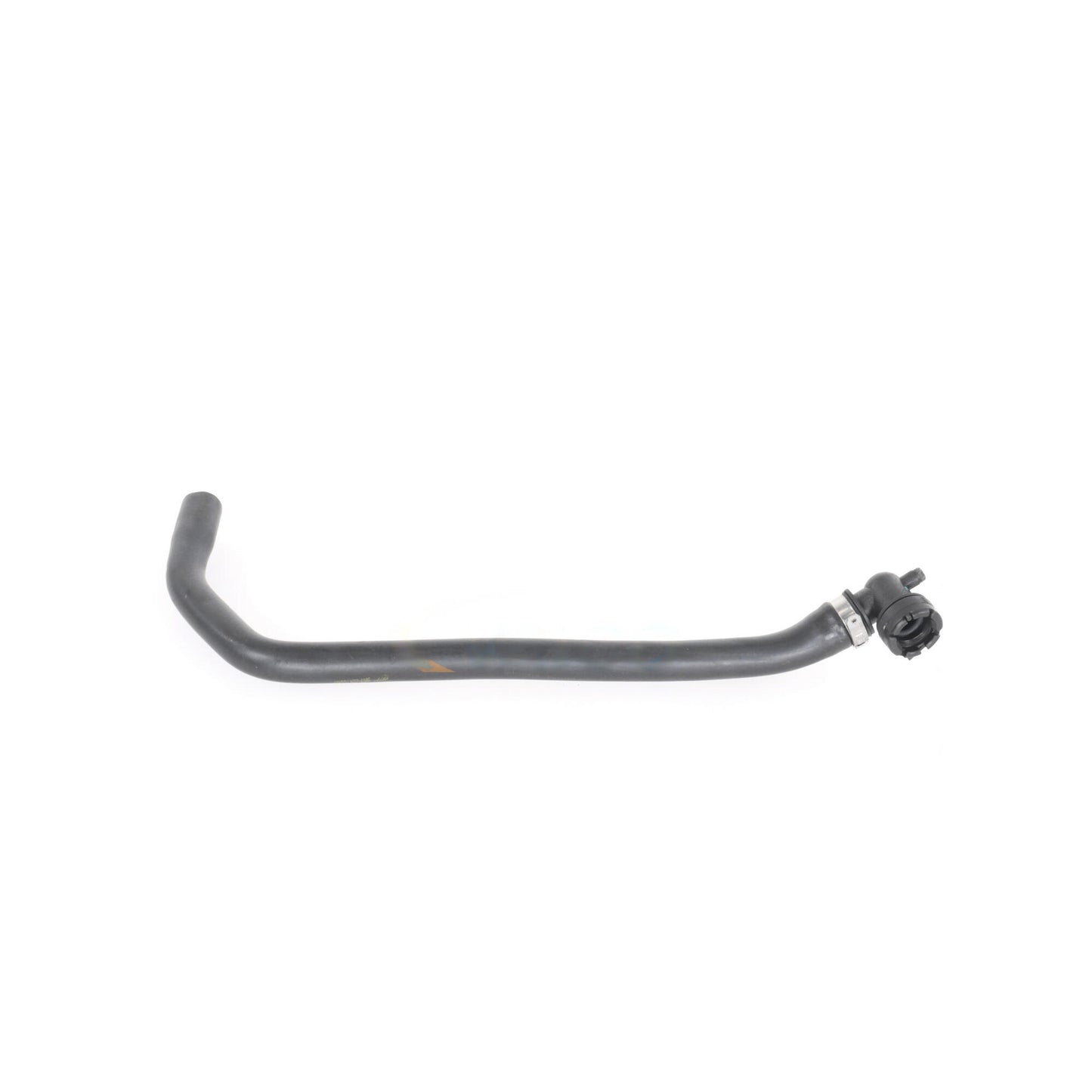 VAICO Heater hose V22-1186