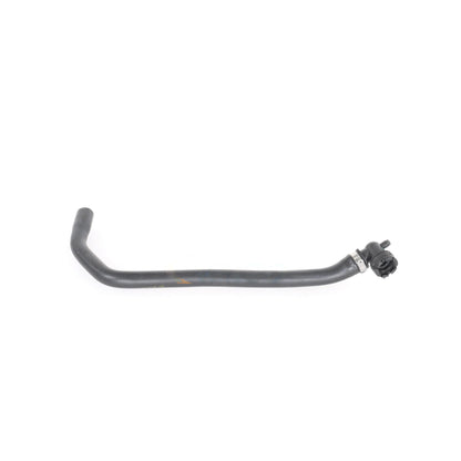 VAICO Heater hose V22-1186