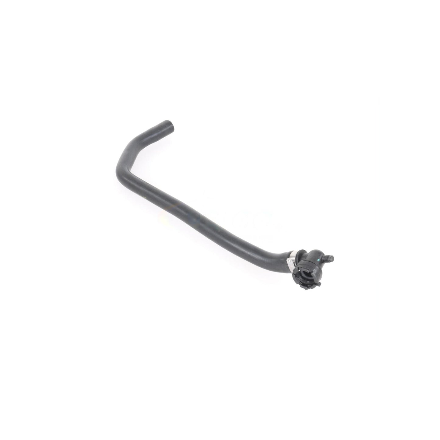 VAICO Heater hose V22-1186
