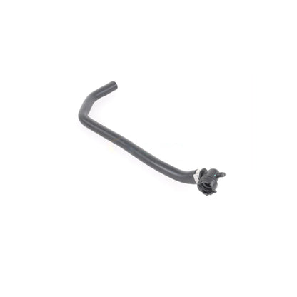 VAICO Heater hose V22-1186
