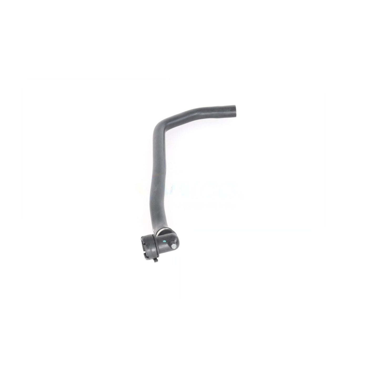 VAICO Heater hose V22-1186