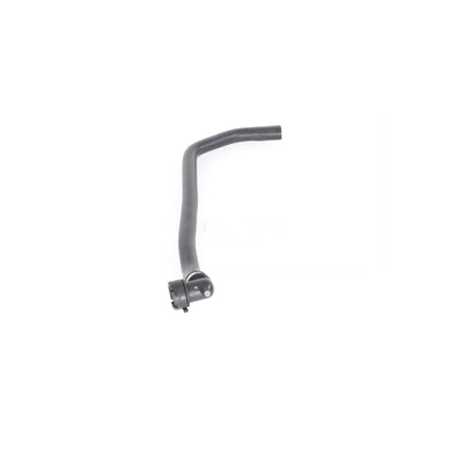 VAICO Heater hose V22-1186