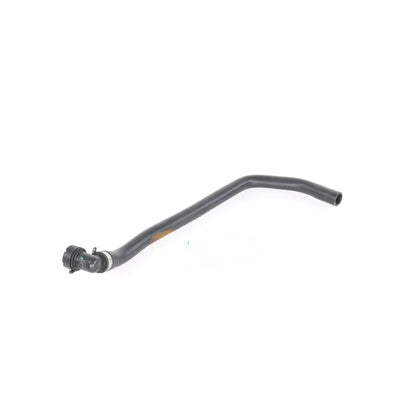 VAICO Heater hose V22-1186