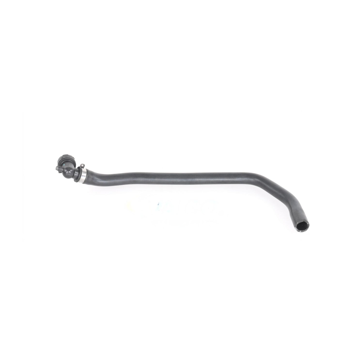 VAICO Heater hose V22-1186