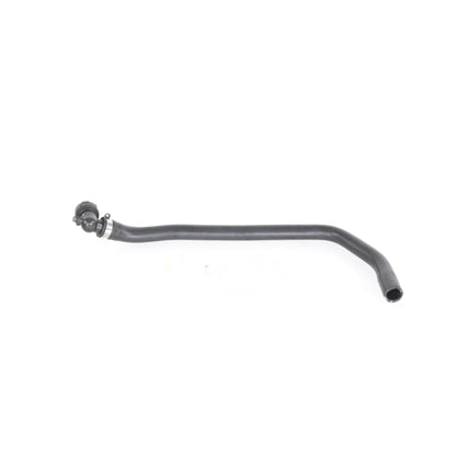 VAICO Heater hose V22-1186