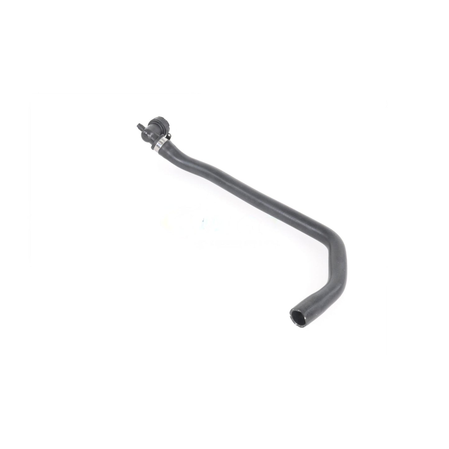 VAICO Heater hose V22-1186