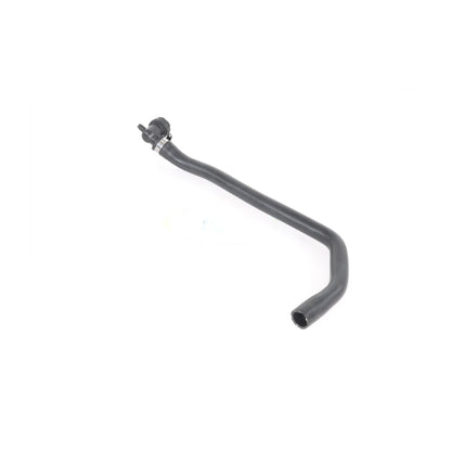 VAICO Heater hose V22-1186