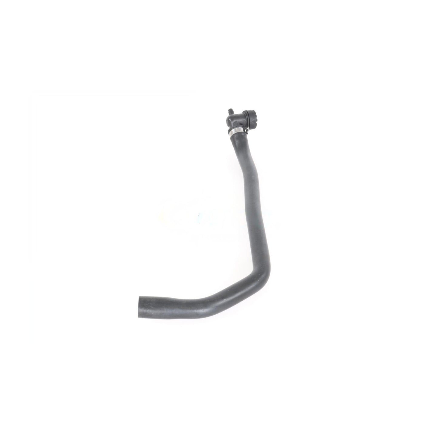 VAICO Heater hose V22-1186