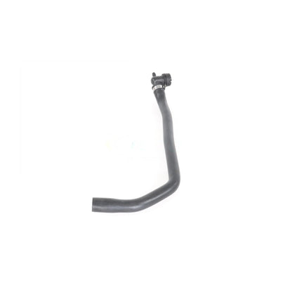 VAICO Heater hose V22-1186